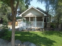 Building Photo - 2328 N Wilbur Rd