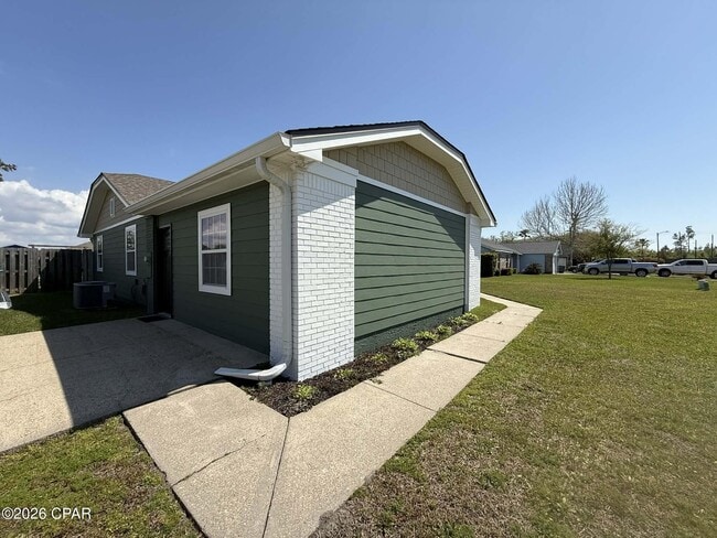 Building Photo - 101 Saratoga Pl