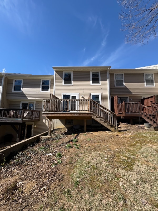 Building Photo - 784 Woodlyn Dr S