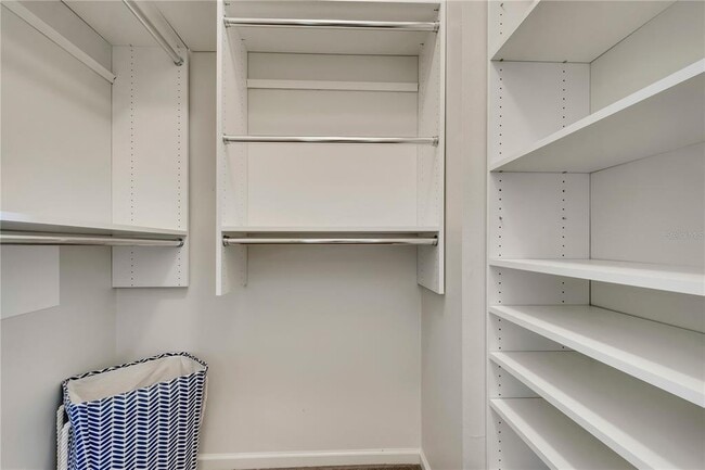 Building Photo - 421 Enclave Pl