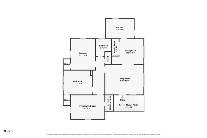 Building Photo - 342 E 45th St