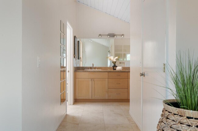 Building Photo - 3018 Xana Way