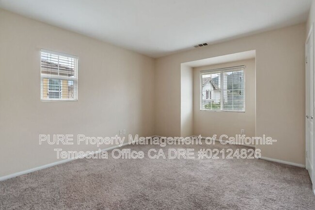 Building Photo - 31557 Six Rivers Ct