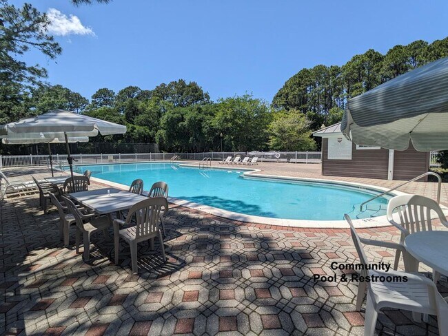 Building Photo - 383 Gramercy Plantation Rd