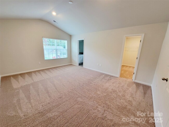 Building Photo - 3023 Trailblazer St