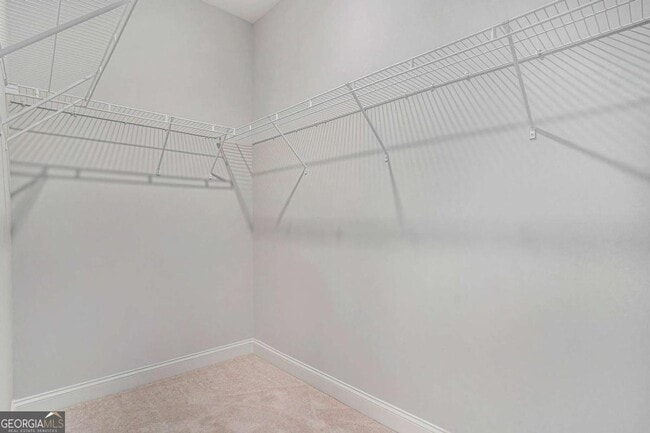 Building Photo - 1341 Parc Bench Rd