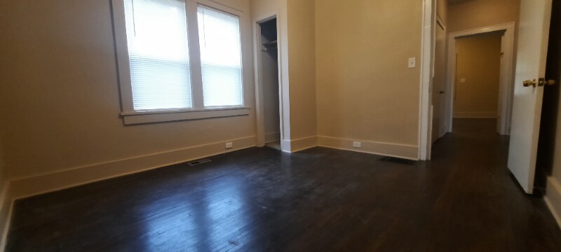 Building Photo - 636 Benton Ave