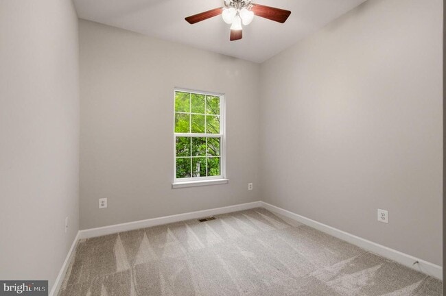 Building Photo - 11657 Leesborough Cir