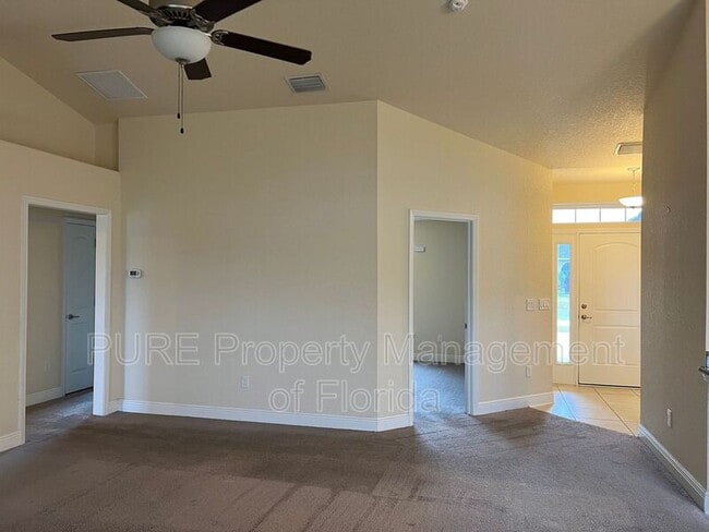 Building Photo - 9883 SW 55th Ave Rd