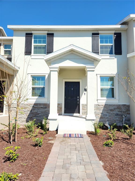 Building Photo - 3049 Ella Wy