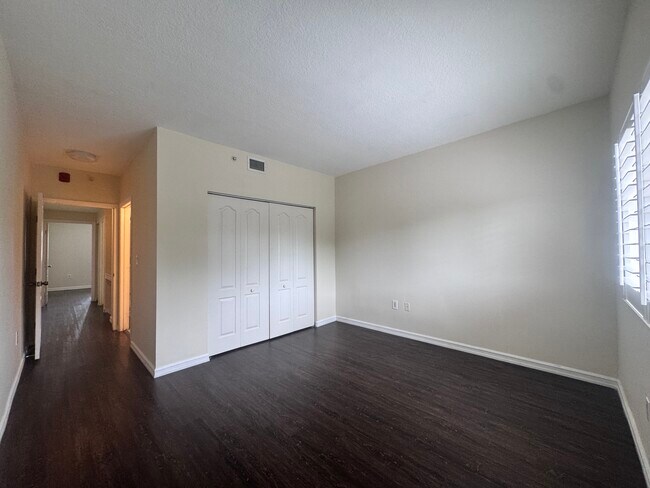 Building Photo - 12625 SW 91st St