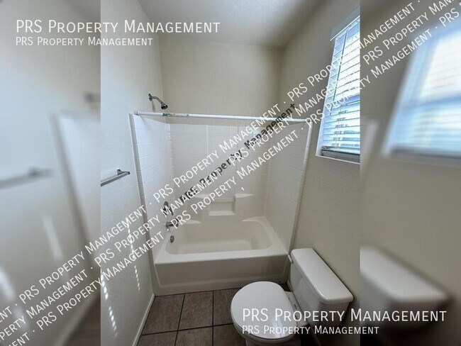 Building Photo - 3659 E Temecula Way