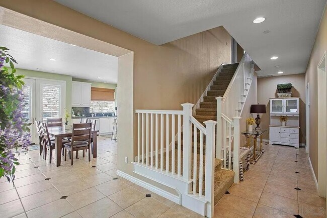 Building Photo - 4559 Foxborough Dr