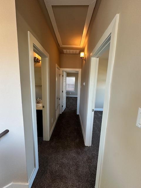 Building Photo - 2621 Witsome Loop