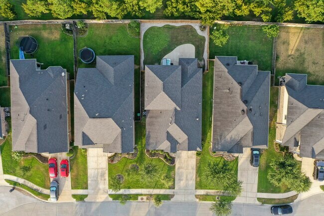 Building Photo - 4115 Steven Falls Ct