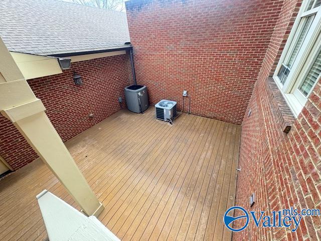 Building Photo - 67 Town Center Dr NW