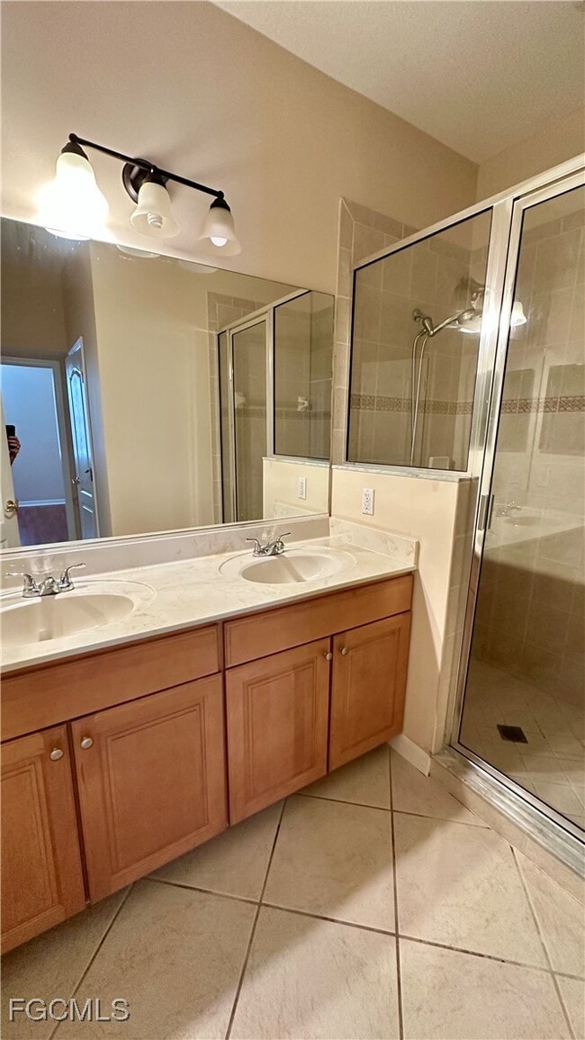 Building Photo - 4380 Lazio Way