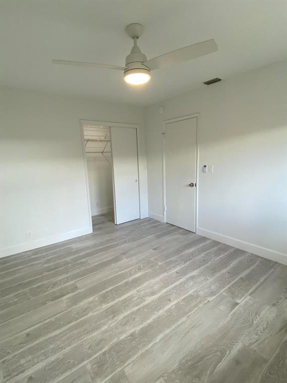 Building Photo - 1730 NE 56th Ct