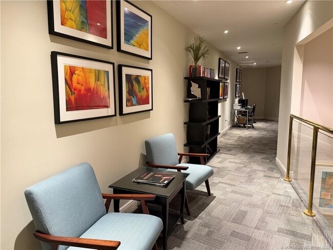 Building Photo - 610 Clematis St