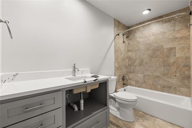 Building Photo - 262 Citrus Dr