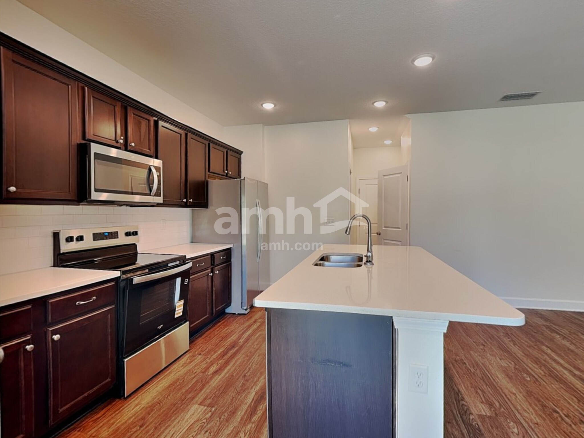 Building Photo - 12295 Sapp Rd