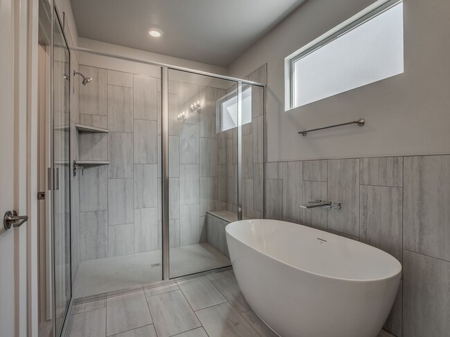 Building Photo - Beautiful Home in Edmond/Oklahoma City
