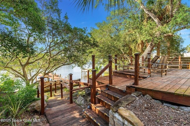 Building Photo - 1428 Rose Ct