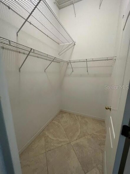 Building Photo - 12648 Sophiamarie Loop