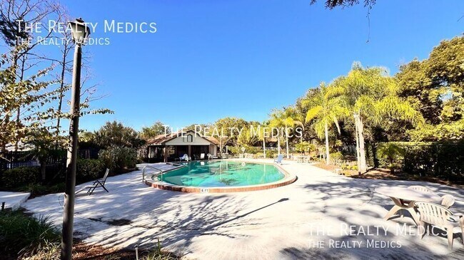 Building Photo - 3977 Journey Ct