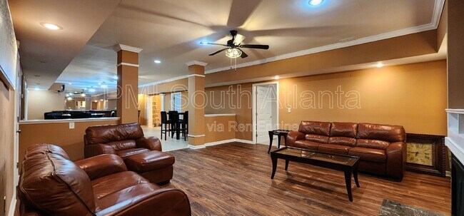 Building Photo - 4284 Cedar Lake Cove