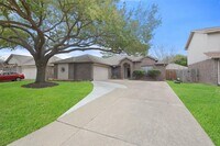 Building Photo - 18202 Drum Heller Ln