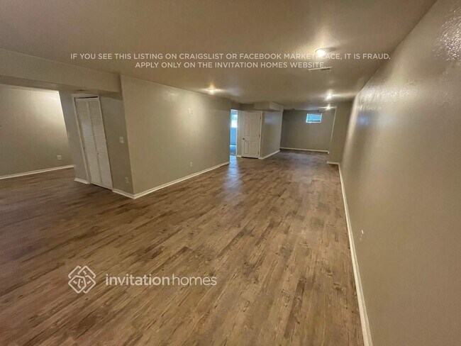 Building Photo - 12448 Bellaire St