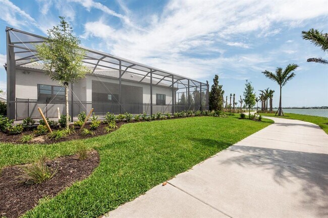 Building Photo - 1394 Sailview Pl