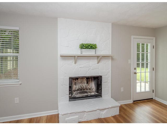 Building Photo - 148 Shawns Way