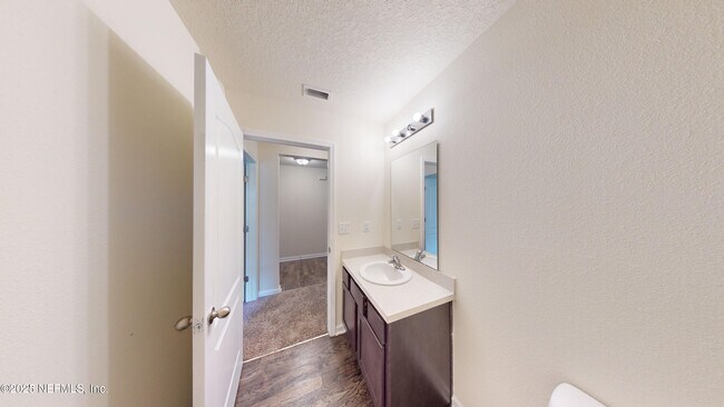 Building Photo - 3513 Grayson Ln
