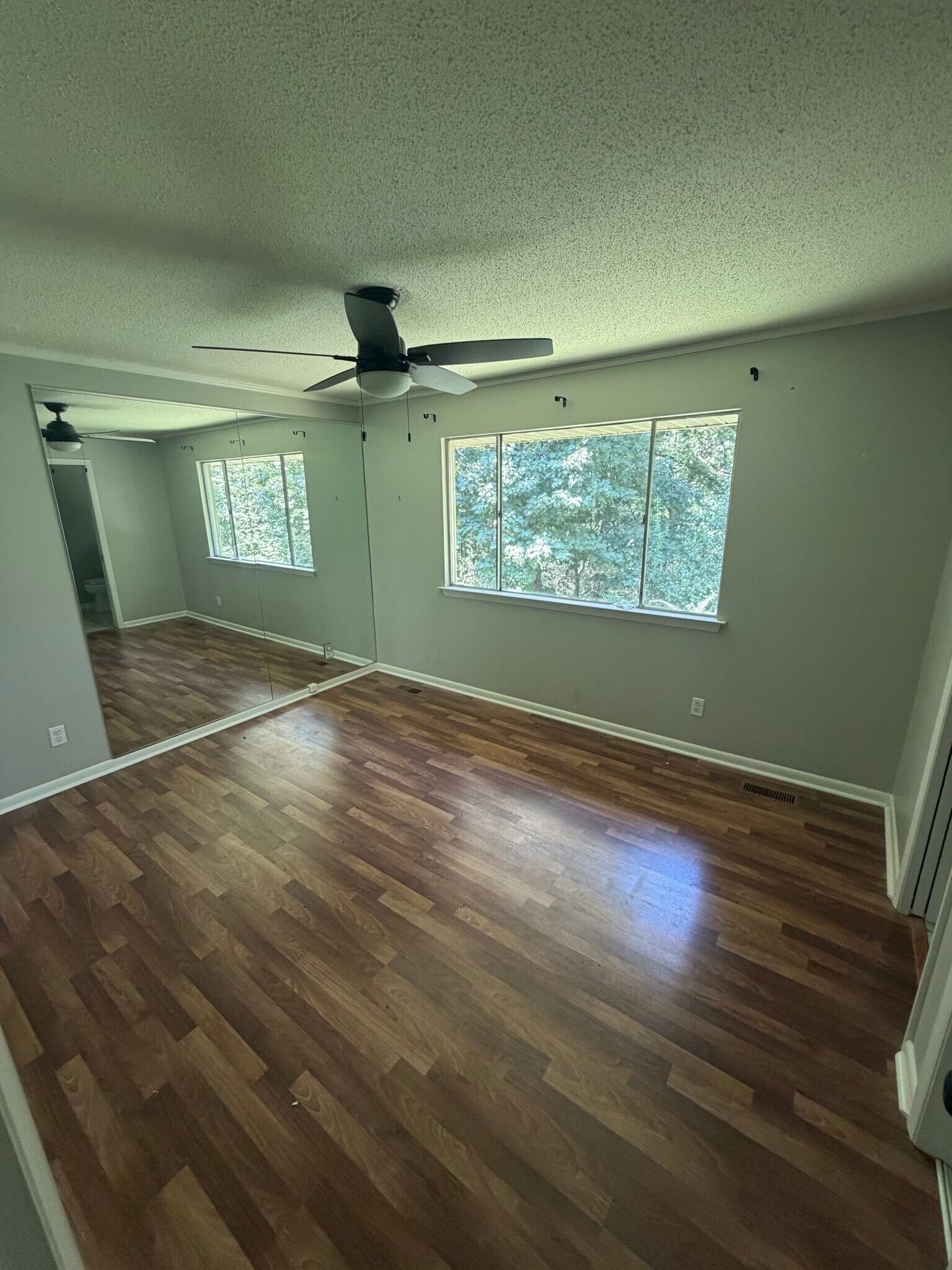Building Photo - 11480 Bainbridge Dr