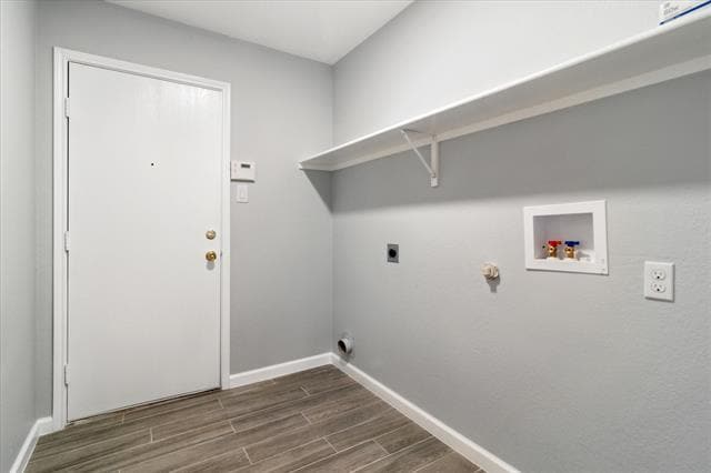 Building Photo - 2540 Brinlee Branch Ln
