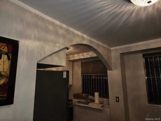 Building Photo - 61-15 98th St