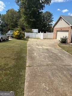 Building Photo - 545 Southmoor Cir