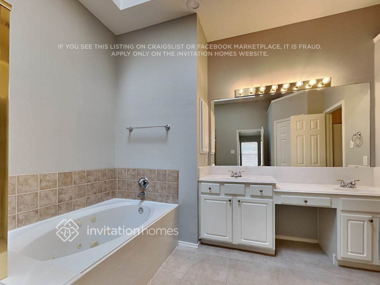 Building Photo - 5641 Norris Dr