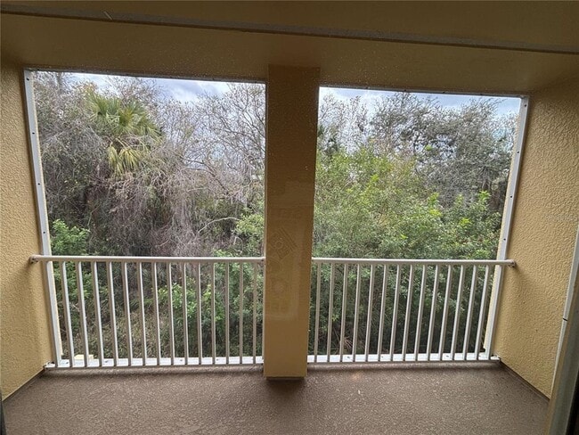 Building Photo - 8827 White Sage Loop