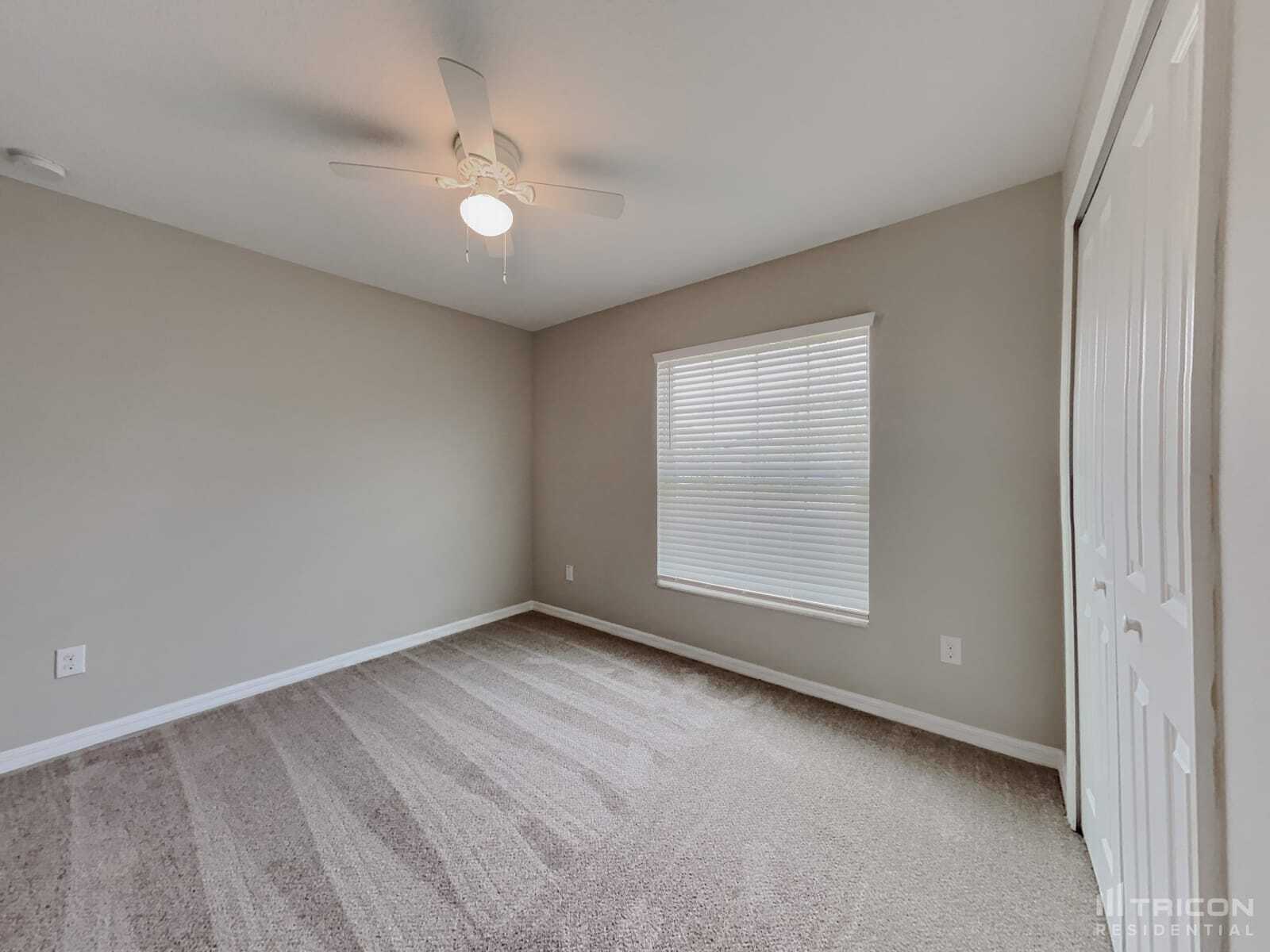 Building Photo - 4128 Salt Springs Ln