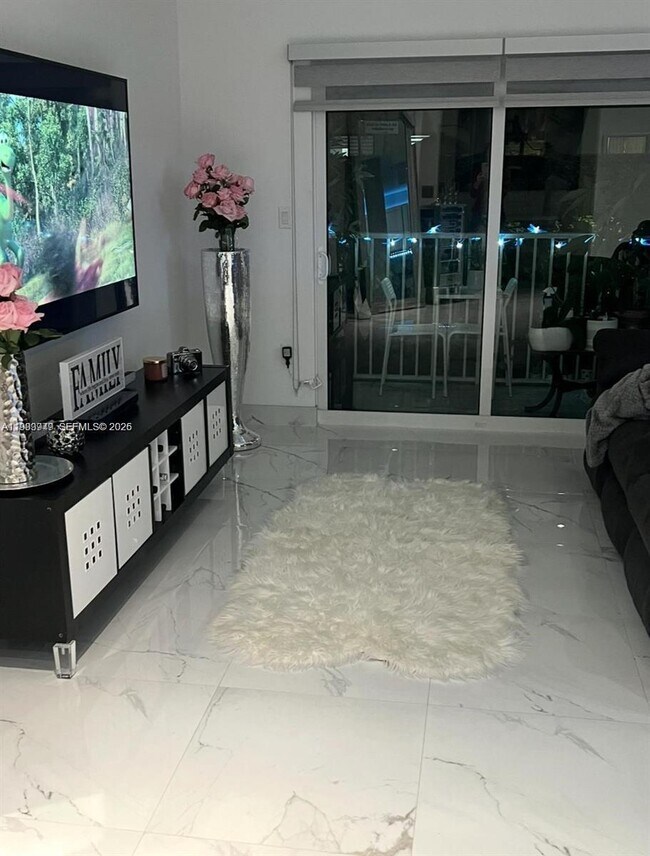 Building Photo - 11501 NW 89th St