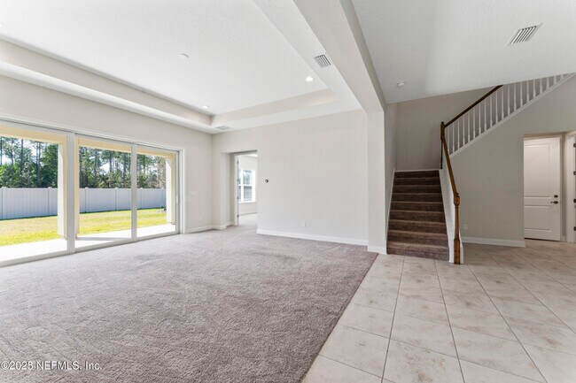 Building Photo - 12740 Costas Wy