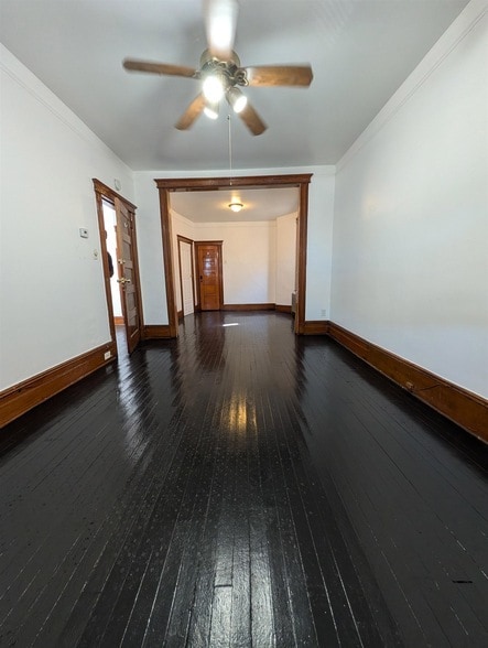 Building Photo - 26 Concord St