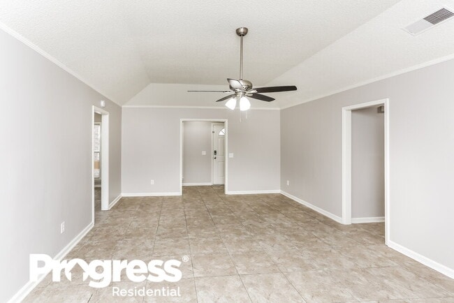 Building Photo - 6352 Misty Crest Cove