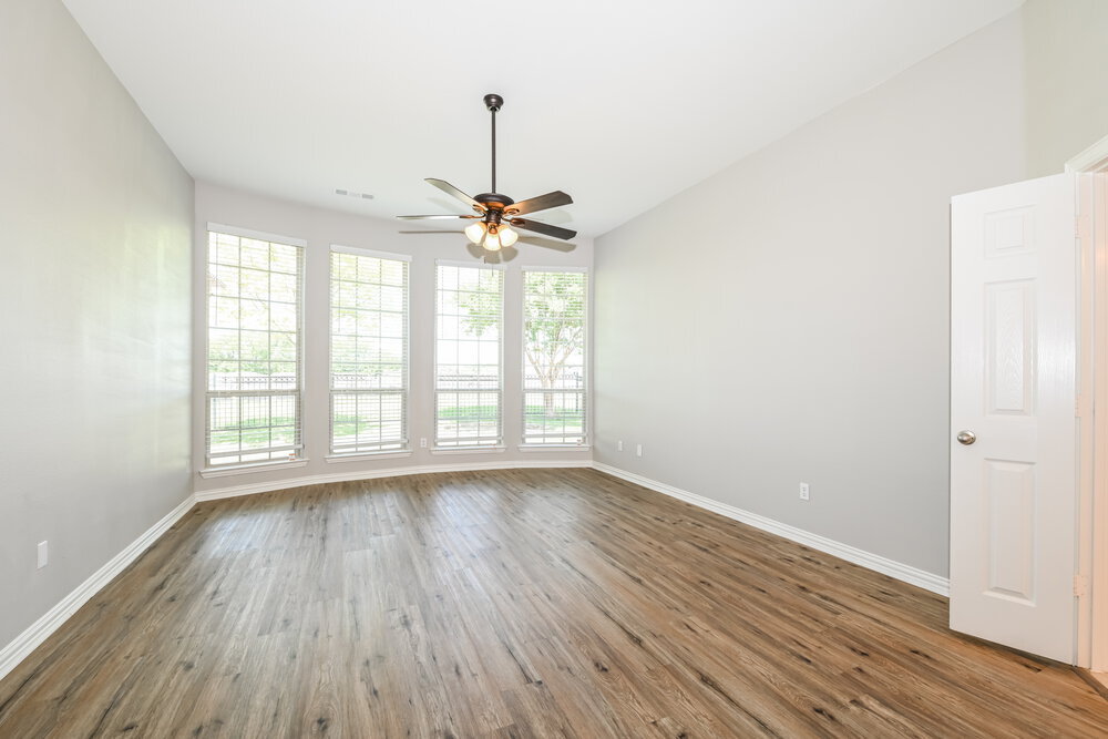 Building Photo - 1224 Wedgewood Dr