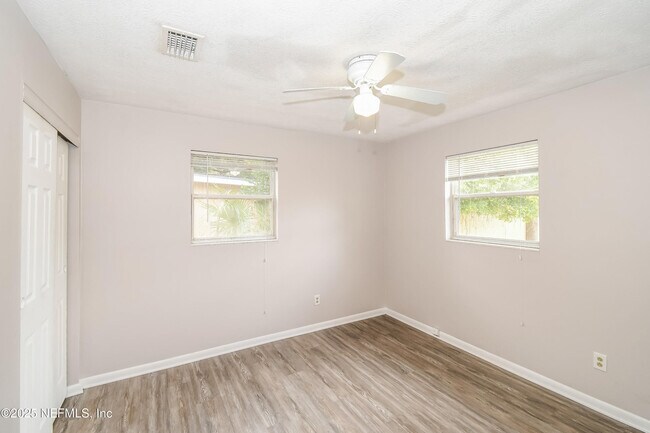 Building Photo - 7603 Quitina Dr