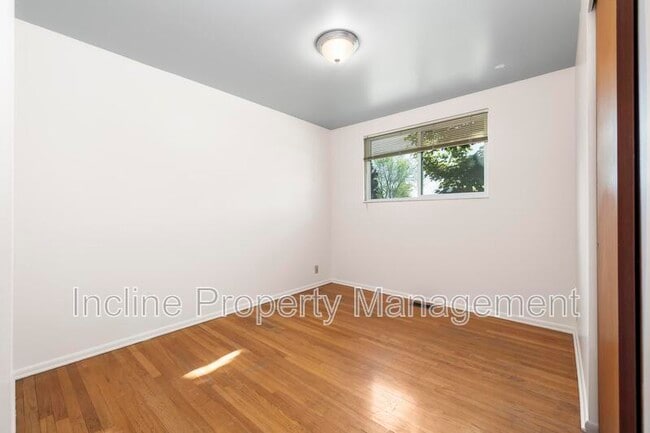 Building Photo - 8321 S 745 E