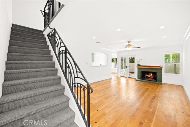 Building Photo - 33026 Lighthouse Ct